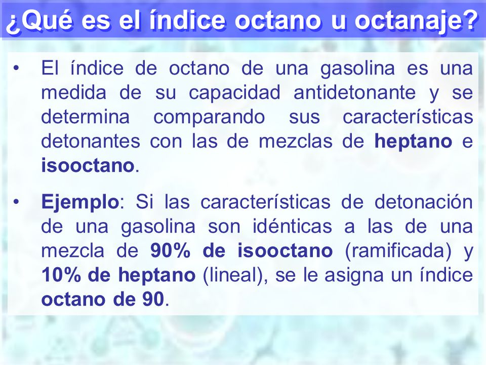 Como cambiar al gas de la gasolina sobre el inyector